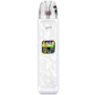 Uwell Caliburn G4 E-Zigarette Komplettset von Uwell