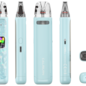 Uwell Caliburn G4 E-Zigarette Komplettset von Uwell