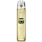 Uwell Caliburn G4 E-Zigarette Komplettset von Uwell