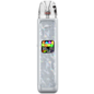 Uwell Caliburn G4 E-Zigarette Komplettset von Uwell