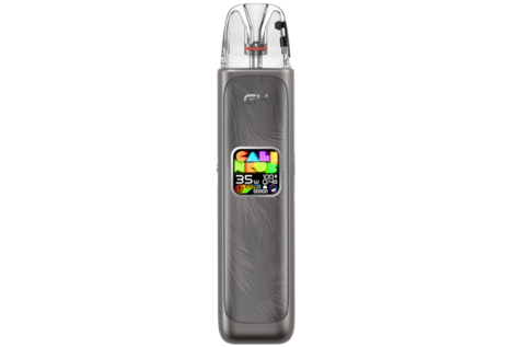 Uwell Caliburn G4 E-Zigarette Komplettset von Uwell