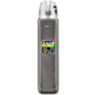 Uwell Caliburn G4 E-Zigarette Komplettset von Uwell