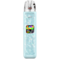 Uwell Caliburn G4 E-Zigarette Komplettset von Uwell