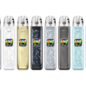 Uwell Caliburn G4 E-Zigarette Komplettset von Uwell