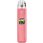 Uwell Caliburn G4 E-Zigarette Komplettset von Uwell
