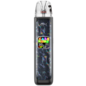 Uwell Caliburn G4 E-Zigarette Komplettset von Uwell