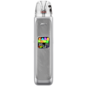 Uwell Caliburn G4 E-Zigarette Komplettset von Uwell
