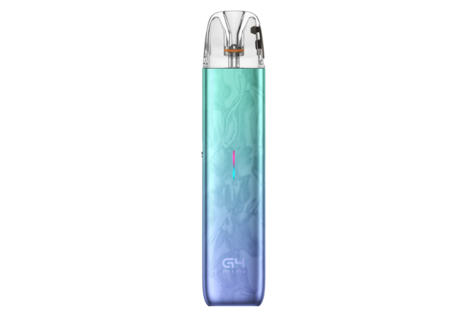 Uwell Caliburn G4 mini E-Zigarette Komplettset von Uwell