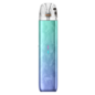 Uwell Caliburn G4 mini E-Zigarette Komplettset von Uwell