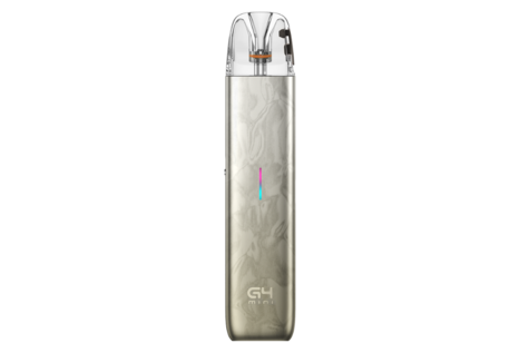 Uwell Caliburn G4 mini E-Zigarette Komplettset von Uwell