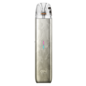 Uwell Caliburn G4 mini E-Zigarette Komplettset von Uwell