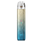 Uwell Caliburn G4 mini E-Zigarette Komplettset von Uwell