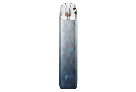 Uwell Caliburn G4 mini E-Zigarette Komplettset von Uwell