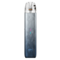 Uwell Caliburn G4 mini E-Zigarette Komplettset von Uwell