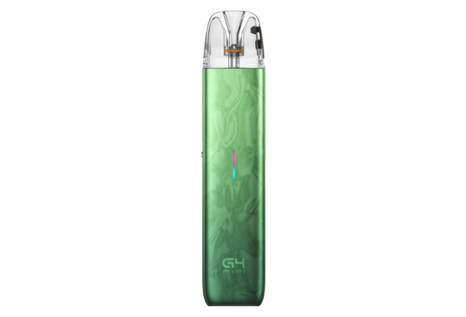 Uwell Caliburn G4 mini E-Zigarette Komplettset von Uwell