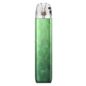 Uwell Caliburn G4 mini E-Zigarette Komplettset von Uwell