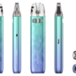 Uwell Caliburn G4 mini E-Zigarette Komplettset von Uwell