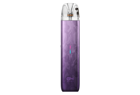 Uwell Caliburn G4 mini E-Zigarette Komplettset von Uwell