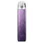 Uwell Caliburn G4 mini E-Zigarette Komplettset von Uwell