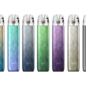 Uwell Caliburn G4 mini E-Zigarette Komplettset von Uwell