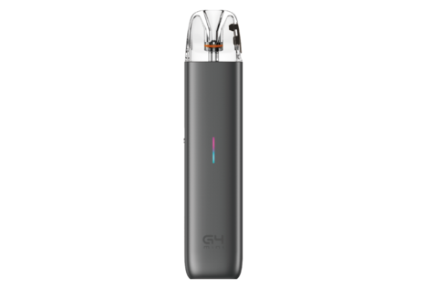 Uwell Caliburn G4 mini E-Zigarette Komplettset von Uwell