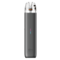 Uwell Caliburn G4 mini E-Zigarette Komplettset von Uwell