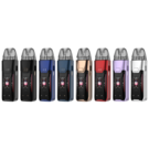 Vaporesso Luxe XR Max 2