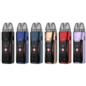 Vaporesso Luxe XR Max 2 E-Zigarette Komplettset von Vaporesso