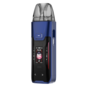 Vaporesso Luxe XR Max 2 E-Zigarette Komplettset von Vaporesso