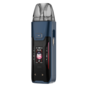 Vaporesso Luxe XR Max 2 E-Zigarette Komplettset von Vaporesso