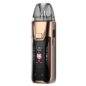 Vaporesso Luxe XR Max 2 E-Zigarette Komplettset von Vaporesso