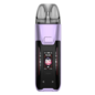 Vaporesso Luxe XR Max 2 E-Zigarette Komplettset von Vaporesso