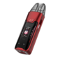 Vaporesso Luxe XR Max 2 E-Zigarette Komplettset von Vaporesso