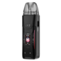 Vaporesso Luxe XR Max 2 E-Zigarette Komplettset von Vaporesso