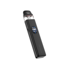 Vaporesso XROS 5