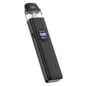 Vaporesso XROS 5 E-Zigarette Komplettset von Vaporesso