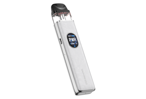 Vaporesso XROS 5 E-Zigarette Komplettset von Vaporesso