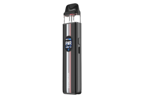 Vaporesso XROS 5 E-Zigarette Komplettset von Vaporesso