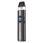 Vaporesso XROS 5 E-Zigarette Komplettset von Vaporesso