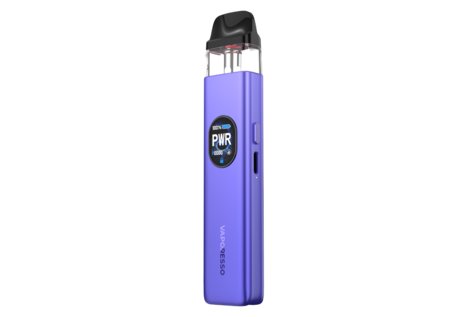Vaporesso XROS 5 E-Zigarette Komplettset von Vaporesso
