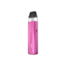 Vaporesso XROS 5 Mini