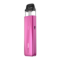 Vaporesso XROS 5 Mini E-Zigarette Komplettset von Vaporesso