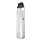 Vaporesso XROS 5 Mini E-Zigarette Komplettset von Vaporesso