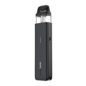 Vaporesso XROS 5 Mini E-Zigarette Komplettset von Vaporesso