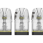 Uwell Caliburn G4 Pod (3 Stück) Clearomizer von Uwell