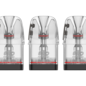 Uwell Caliburn G4 Pod (3 Stück) Clearomizer von Uwell