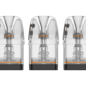 Uwell Caliburn G4 Pod (3 Stück) Clearomizer von Uwell