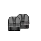 Vaporesso LUXE X / X2 / X3  Pod (2 Stück)