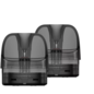 Vaporesso LUXE X / X2 / X3  Pod (2 Stück) Clearomizer von Vaporesso