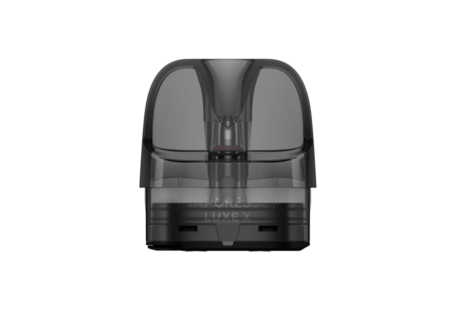 Vaporesso LUXE X /X2  Pod (2 Stück) Clearomizer von Vaporesso